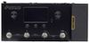 Hotone Ampero MP-100 Hotone Ampero MP-100