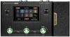 Hotone Ampero One MP-80 Hotone Ampero One MP-80
