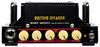 Hotone Nano Legacy British Invasion Hotone Nano Legacy British Invasion