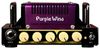 Hotone Nano Legacy Purple Wind Hotone Nano Legacy Purple Wind