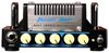 Hotone Nano Legacy Thunder Bass Hotone Nano Legacy Thunder Bass