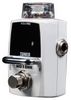 Hotone Tuner Hotone Tuner