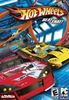 Activision Hot Wheels: Beat that! PC Activision Hot Wheels: Beat that! PC