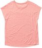 Houdini Activist Tee Damen Houdini Activist Tee Damen