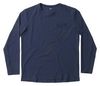 Houdini Cover Crew Herren Houdini Cover Crew Herren
