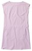 Houdini Dawn Dress Houdini Dawn Dress