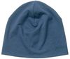 Houdini Desoli Hat Houdini Desoli Hat