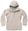 Houdini D Jacket Herren Houdini D Jacket Herren