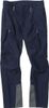 Houdini Lana Pants Herren Houdini Lana Pants Herren