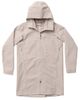 Houdini One Parka Herren Houdini One Parka Herren