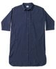 Houdini Route Shirt Dress Houdini Route Shirt Dress