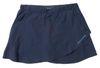 Houdini Skort Houdini Skort