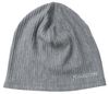 Houdini Wooler Top Hat Houdini Wooler Top Hat