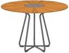 Houe Circle Gartentisch (11005) Houe Circle Gartentisch (11005)
