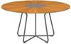 Houe Circle Gartentisch (11006) Houe Circle Gartentisch (11006)