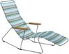 Houe Click Sunrocker (10805) Houe Click Sunrocker (10805)