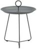 Houe Eyelet Beistelltisch (20901) Houe Eyelet Beistelltisch (20901)