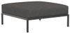 Houe Level Ottoman (12203) Houe Level Ottoman (12203)