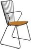 Houe Paon Outdoorstuhl (12801) Houe Paon Outdoorstuhl (12801)