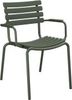 Houe ReCLIPS Gartenstuhl (22302) Houe ReCLIPS Gartenstuhl (22302)
