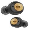 House of Marley Champion True Wireless House of Marley Champion True Wireless