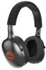 House of Marley Positive Vibration XL House of Marley Positive Vibration XL