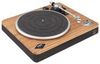House of Marley Stir It Up Wireless Turntable House of Marley Stir It Up Wireless Turntable