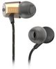 House of Marley Uplift 2.0 House of Marley Uplift 2.0