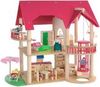 Howa Puppenhaus Howa Puppenhaus
