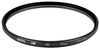Hoya HD UV-Filter 77 mm Hoya HD UV-Filter 77 mm