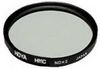Hoya NDx8 HMC 72 mm (Y5ND8072) Hoya NDx8 HMC 72 mm (Y5ND8072)