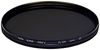 Hoya Pol Circular HD-Serie 67 mm (YHDPOLC067) Hoya Pol Circular HD-Serie 67 mm (YHDPOLC067)