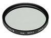 Hoya Pro ND 2 62 mm Hoya Pro ND 2 62 mm