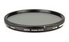 Hoya Variable Density 58 mm Hoya Variable Density 58 mm