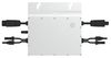 Hoymiles HM-800 Mikrowechselrichter Hoymiles HM-800 Mikrowechselrichter