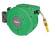 Hozelock AutoReel 20 m Hozelock AutoReel 20 m