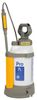 Hozelock Pro 7 l (4807) Hozelock Pro 7 l (4807)