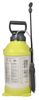 Hozelock Pure 7 l (4550) Hozelock Pure 7 l (4550)