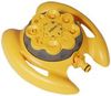 Hozelock Vortex 8 Hozelock Vortex 8
