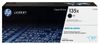 HP 135X (W1350X) HP 135X (W1350X)