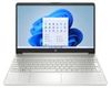 HP 15s-eq3078ng (72W86EA) HP 15s-eq3078ng (72W86EA)