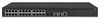 HP 1950-24G-2SFP+-2XGT (JG960A) HP 1950-24G-2SFP+-2XGT (JG960A)