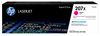 HP 207X (W2213X) HP 207X (W2213X)