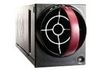 HP 412140-B21 HP 412140-B21