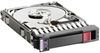 HP SAS Hot Plug Hard Drive 72GB (418371-B21) HP SAS Hot Plug Hard Drive 72GB (418371-B21)