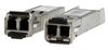 HP Virtual Connect 1GB RJ-45 SFP Options-Kit (453154-B21) HP Virtual Connect 1GB RJ-45 SFP Options-Kit (453154-B21)