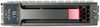 HP SATA Hard Drive 1TB (454146-B21) HP SATA Hard Drive 1TB (454146-B21)