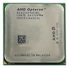 HP Prozessor-Upgrade Opteron 2425HE (570119-B21) HP Prozessor-Upgrade Opteron 2425HE (570119-B21)