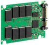 HP Solid-State-Disk 120GB (572073-B21) HP Solid-State-Disk 120GB (572073-B21)