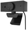 HP 620 FHD Webcam (6Y7L2AA) HP 620 FHD Webcam (6Y7L2AA)